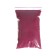 Color sand "Fuchsia", 500 g, No. 2