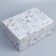 Box Gift team, packaging, “stars”, 26 x 19 x 10 cm