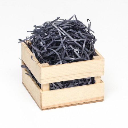 Filler with silence, gray, 50 g-1