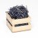 Filler with silence, gray, 50 g
