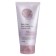 Foam for washing with pink clay Cleansing Story Deep Cleansing Foam (Pink Clay) 150g