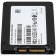 SSD Adata 2.5 "Ultimate SU630 480 GB SATA III ASU630SS-480GQ-R