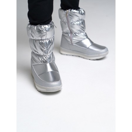Winter boots for the girl PlayTode, size 38