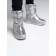 Winter boots for the girl PlayTode, size 38