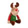 New Year. Gift set "Deer-Right Right", 500 g
