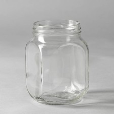 Glass Bank 