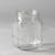 650 ml
