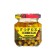 Nozzle "peas-leather" honey, 110 ml