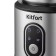 Kapuchuchener KitFort KT-794, 500 W, 700 ml, silver