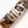 Shower gel, 350 ml, aroma of chocolate pudding, Candy Food