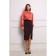 Female skirt, size 52