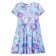 Dress for girl PlayTode, height 98 cm