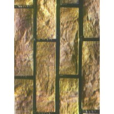 Self -adhesive film 