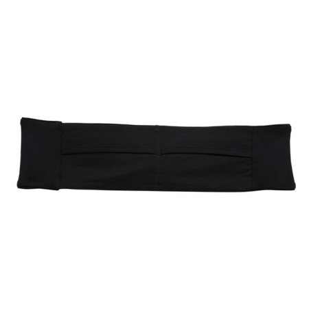 Board Board Waistpack 2.0 3013a420 001, size M-1