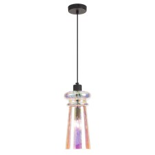 Suspension PASTI E14 1x40W