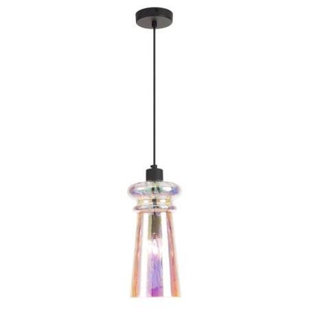 Suspension PASTI E14 1x40W