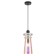 Suspension PASTI E14 1x40W