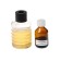 Epoxy EDP two -component, 140 g