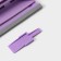 Trans-Men-transformer, silicone drive, 2 nozzles, 19 × 11 cm, mix of mix