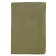Set of serving napkins TKANO, 45x45 cm, 2 pcs, olive color