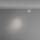 Technical TR003-1-6W4K-S-W, LED, 6 W, 96x130 mm, 500 lm, 4000K, white