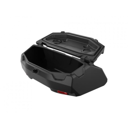 Cofr GKA R304 New for ATV, plastic, rear, 100 liters-1