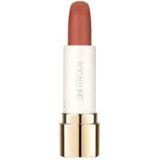 Губная помада Focallure Pure Matte Lipstick, тон 102, 3.7 г