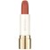 Lipstick Focallure Pure Matte Lipstick, tone 102, 3.7 g
