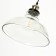 Suscabel suspension 275 mm, E27 40W