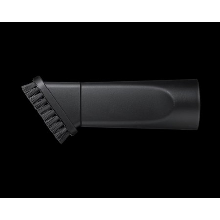 Пылесос Samsung VCC4140V3A/XEV, 1600/320 Вт Вт, 3 л, синий-3