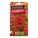Salvia flowers "Cardinal", o, 0.1 g