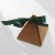 Emerald-craft