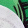Beach towel "Dino", 148 × 150 cm, 100 % p/e