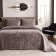 Sofi de Marko “Noel” bedspread, size 240x260 cm, mocko color