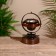 Desktop souvenir "compass suspended" 15 cm