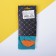 Socks "Sport" p. 43-44 (28 - 30 cm)