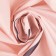 The bathroom curtain Ethel "Nudity" 145 x 180 cm, polyester