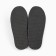 Male slippers closed, size 42/43