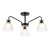 3 lamps