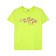 Female T -shirt, size 44, lightning color
