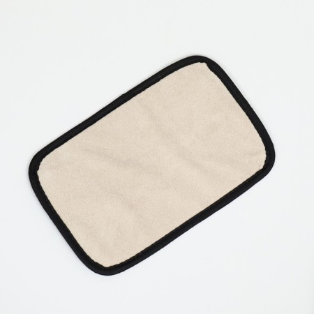 A backpack for carrying animals with a viewing window, blue-13