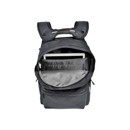 Youth backpack Wenger, 28 x 22 x 41 cm, 18 l, polyester-2