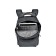 Youth backpack Wenger, 28 x 22 x 41 cm, 18 l, polyester