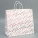 Package Gift Craft You, 32 x 28 x 15 cm, New Year