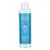 Gift set of cosmetics men's kroully: shampoo, 260 ml + shaving gel, 75 ml