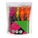 Circular Plastic Erychkrause "Accent", 122mm, PVC Czech, MIX