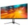 Монитор SunWind 29" SM-29FI202 черный IPS LED 5ms 21:9 HDMI M/M матовая 300cd 178гр/178гр 2 107043