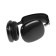 Wireless headphones P9 Pro Max, invoices, BT 5.0, microphone, jack 3.5 mm, 150 mAh, black