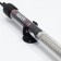 Jingye YP-300, 300 W heater, with a thermostat