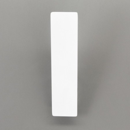 Sconces Citilux "Descart" CL704020N, ​​6x24 cm, 1x6W, LED, white color-3